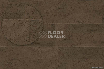 Cork Pro Fantasie Brown фото 4 | FLOORDEALER