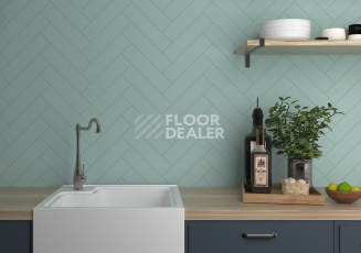 lat Flat Forest Matt 7.5X30 фото 3 | FLOORDEALER