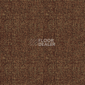 Ковролин Ege Highline Metropolitan Breezy Impressions rf 5295588 фото 1 | FLOORDEALER