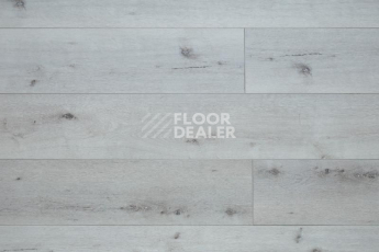 Кварцвиниловые полы Aquafloor Real Wood XL Glue AF8006XL GLUE фото 1 | FLOORDEALER