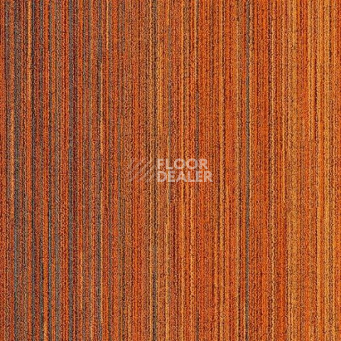 Ковровая плитка Voxflor Color Spring 323 фото 1 | FLOORDEALER