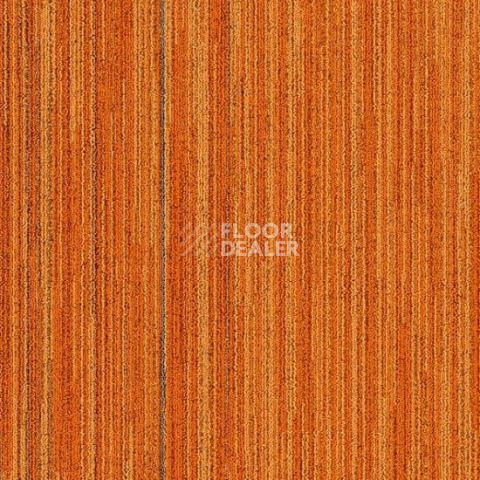 Ковровая плитка Voxflor Color Spring 324 фото 1 | FLOORDEALER