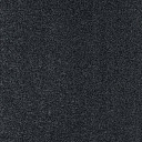 Ковровая плитка Modulyss Gleam Gleam 530  | FLOORDEALER