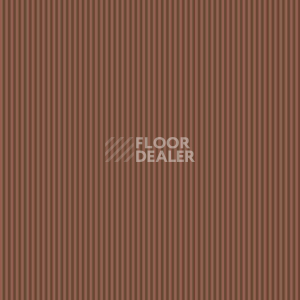 Ковролин Ege Highline Essentials rf 52754957 фото 1 | FLOORDEALER