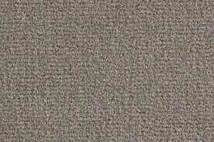 Ковролин Balsan Sydney DD 770 фото  | FLOORDEALER