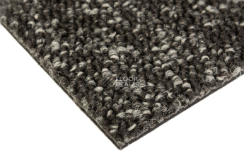 Balsan Season - Summer / Winter 968 фото 4 | FLOORDEALER