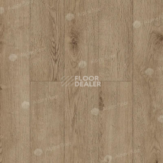 Ламинат Alpine Floor Intensity 12мм LF101-04 Дуб Парма фото 1 | FLOORDEALER