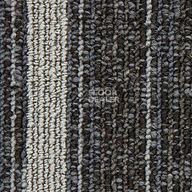 Ковровая плитка Modulyss Shine-up 995 фото 1 | FLOORDEALER