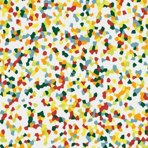 Линолеум Forbo Sphera Energetic 53200 confetti snow фото 1 | FLOORDEALER