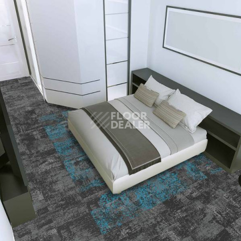 Balsan Carre Couture 991 Ilda фото 2 | FLOORDEALER