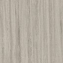 Линолеум Forbo Marmoleum Striato Textura 5248 urban silver  | FLOORDEALER