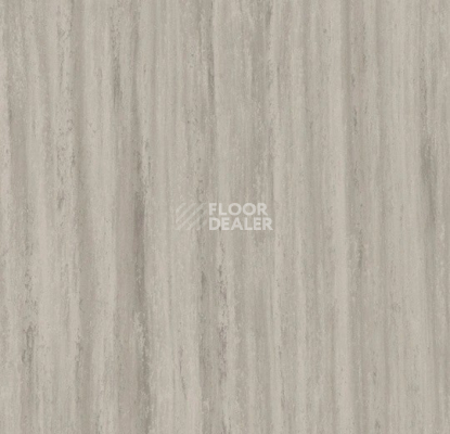 Линолеум Forbo Marmoleum Striato Textura 5248 urban silver фото 1 | FLOORDEALER