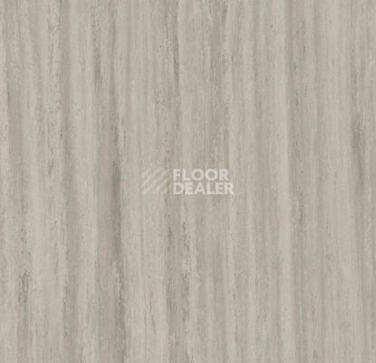 Линолеум Forbo Marmoleum Striato Textura 5248 urban silver фото 1 | FLOORDEALER