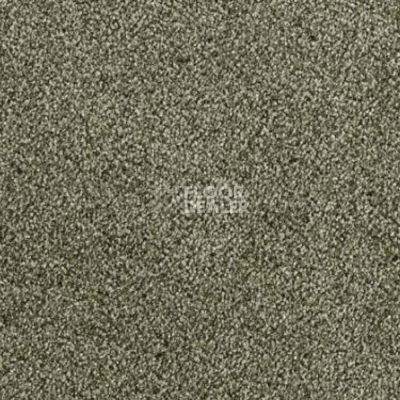 Ковролин Lano Satine Deluxe 229 фото 1 | FLOORDEALER