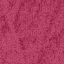 Ковровая плитка Balsan Toundra Sonic Confort 540  | FLOORDEALER