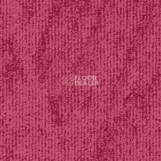 Ковровая плитка Balsan Toundra Sonic Confort 540 фото 1 | FLOORDEALER