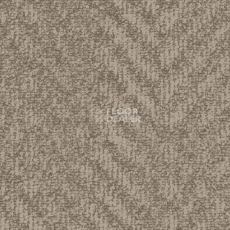 Ковровая плитка Balsan Flow 620 фото 1 | FLOORDEALER