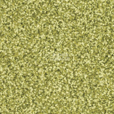 Ковровая плитка Balsan Mezzo Sonic Confort 240 фото 1 | FLOORDEALER