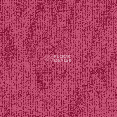 Ковровая плитка Balsan Toundra Sonic Confort 540 фото 1 | FLOORDEALER