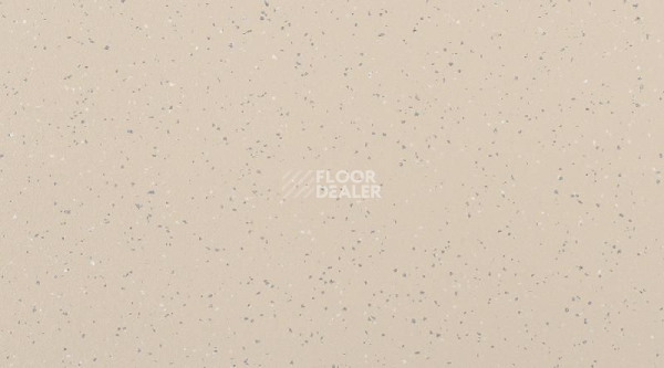 Кварцвиниловые полы Gerflor Attraction Connect 635 x 635 INDIANA_4343_Tokelau фото 1 | FLOORDEALER