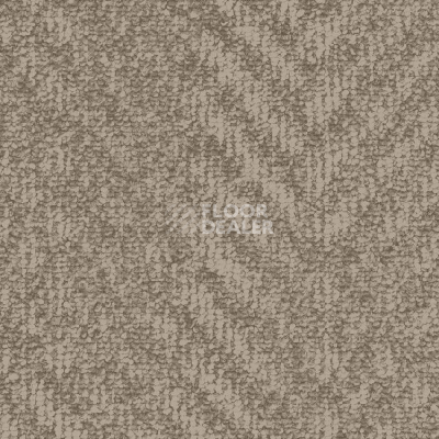 Ковровая плитка Balsan Flow 620 фото 1 | FLOORDEALER