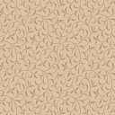 Ковролин Agnella Natural Mermaid n Beige  | FLOORDEALER