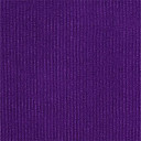 Ковролин Tapibel Ascot 3591  | FLOORDEALER