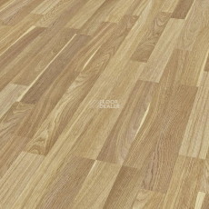 Kronotex Dynamic Plus d2304 Дуб Ахад фото 1 | FLOORDEALER
