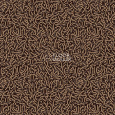 Ковролин Halbmond Tiles & More 4 tm 4-049-02 фото 1 | FLOORDEALER