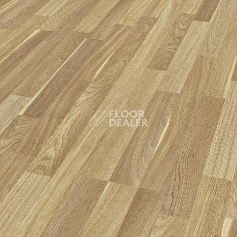 Ламинат Kronotex Dynamic Plus d2304 Дуб Ахад фото 1 | FLOORDEALER