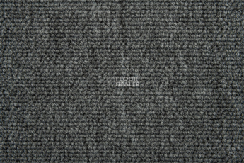 Standard Carpets Romeo Park 570 фото 4 | FLOORDEALER