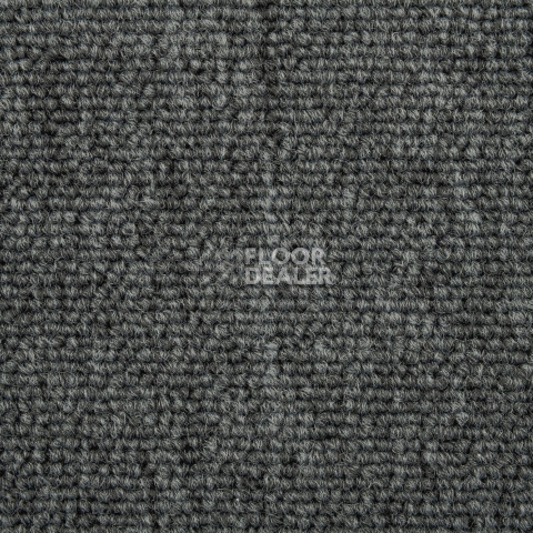 Standard Carpets Romeo Park 570 фото 4 | FLOORDEALER