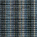 Ковровая плитка Forbo Flotex Linear t 551001 / t 552001 Complexity Grey Embossed  | FLOORDEALER
