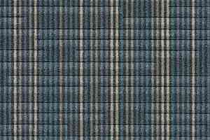 Ковровая плитка Forbo Flotex Linear t 551001 / t 552001 Complexity Grey Embossed фото  | FLOORDEALER