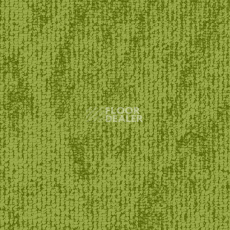 Ковровая плитка Balsan Toundra 240 фото 1 | FLOORDEALER