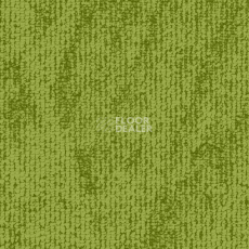 Ковровая плитка Balsan Toundra 240 фото 1 | FLOORDEALER