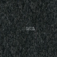 Ковролин Finett Vision Color 800159 фото 1 | FLOORDEALER