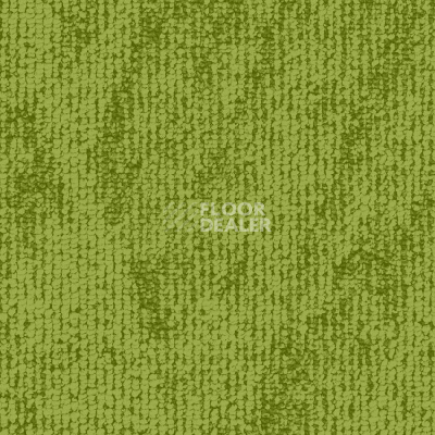 Ковровая плитка Balsan Toundra 240 фото 1 | FLOORDEALER