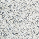 Кварцвиниловые полы DLV Flooring ESD Tiles Conductive 203 Cement  | FLOORDEALER