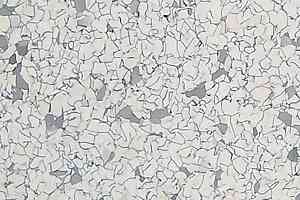 Кварцвиниловые полы DLV Flooring ESD Tiles Conductive 203 Cement фото  | FLOORDEALER