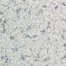 Кварцвиниловые полы DLV Flooring ESD Tiles Conductive 203 Cement фото 1 | FLOORDEALER