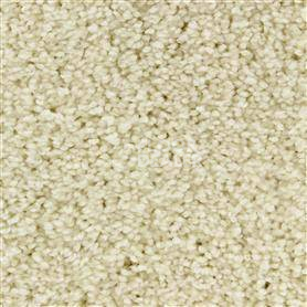 Ковролин Edel Chavelli 102 фото 1 | FLOORDEALER