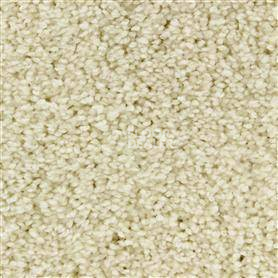 Ковролин Edel Chavelli 102 фото 1 | FLOORDEALER