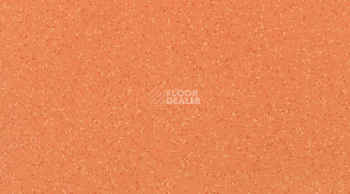 Кварцвиниловые полы Gerflor Attraction Connect 635 x 635 BRAZILIA_8157_Goias фото 1 | FLOORDEALER
