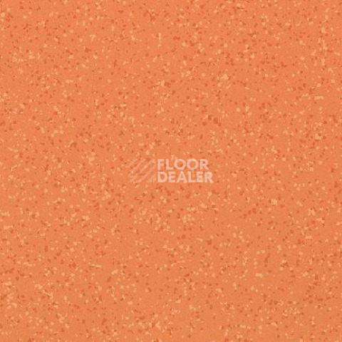 Кварцвиниловые полы Gerflor Attraction Connect 635 x 635 BRAZILIA_8157_Goias фото 1 | FLOORDEALER