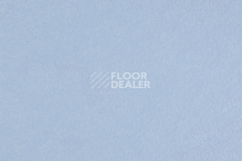 Линолеум Forbo Marmoleum Solid Walton 3360-336035 vintage blue фото 1 | FLOORDEALER