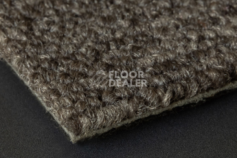 IVC Art Intervention Коллекция Creative Spark Creative Spark 854 фото 6 | FLOORDEALER
