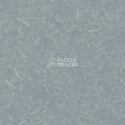 Линолеум Grabo Silver Knight Acoustic 7 455_858-6101 фото 1 | FLOORDEALER