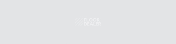 Керамогранит Flat 7.5 X 30 Grey Matt фото 1 | FLOORDEALER