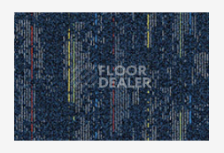 Ковровая плитка Standard Carpets LAX 557 фото 1 | FLOORDEALER